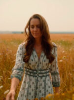 did kate middleton lose her hair: This was her chemotherapy treatment