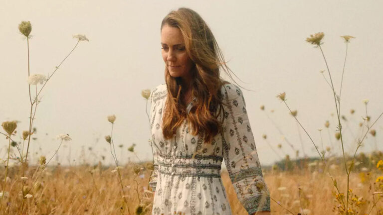 Does Kate Middleton wear a wig? Why she didn’t lose her hair during chemotherapy and the treatment she might have used Did Kate Middleton lose her hair