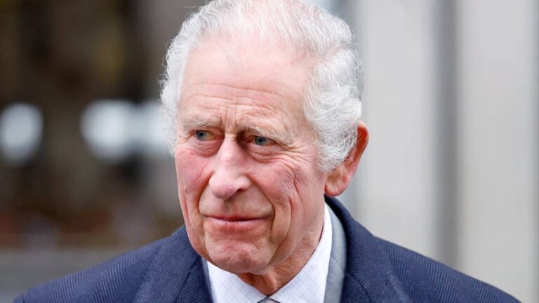 King Charles is making new enemies in the royal family: What’s going on? Trouble between King Charles and Prince Andrew
