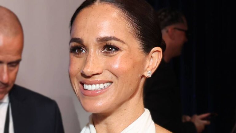 It has come to light why Meghan Markle has not yet managed to sell anything through her American Riviera Orchard Brand Seven months after it was announced, they reveal the truth about why American Riviera Orchard, Meghan Markle's brand, hasn't sold a thing.