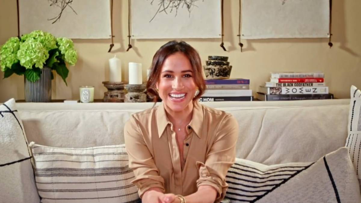 Prince Harry and Meghan Markle in Portugal » Harry of Sussex