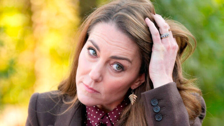 What is Kate Middleton’s Favorite Hobby? Kate Middleton