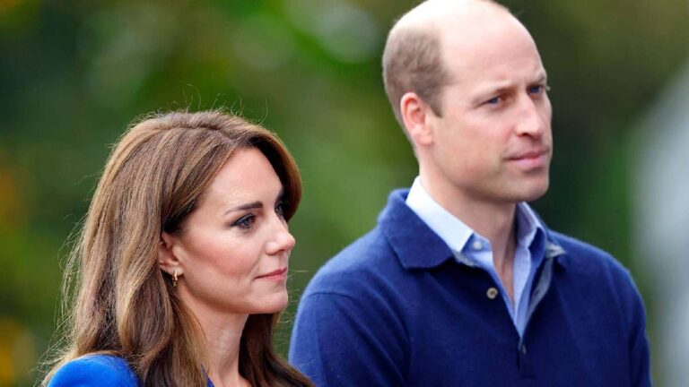 How much it costs to live in Adelaide Cottage, the home of Prince William and Kate Middleton: Here’s the staggering cost Prince William and Kate Middleton's house