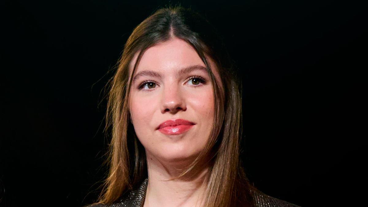 Infanta Sofia at UWC Atlantic College: Weekend Plans Revealed