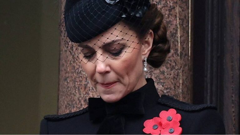 Kate Middleton Never Had Cancer: What Are ‘Pre-Cancerous Cells’? The Theory Surrounding the Princess of Wales Kate Middleton doesn't have cancer?