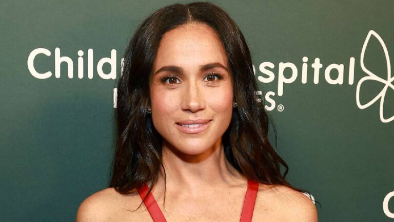 A Group of Lawyers Attempts to Save Meghan Markle’s American Riviera Orchard Brand American Riviera Orchard Problems