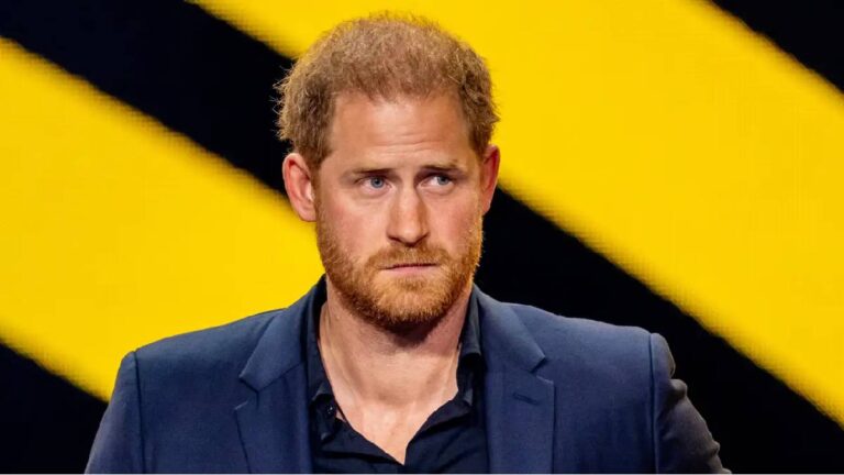 Prince Harry is back in the legal fray, and there’s already a date set for his next court appearance Prince Harry's lawsuit » Dukes of Sussex