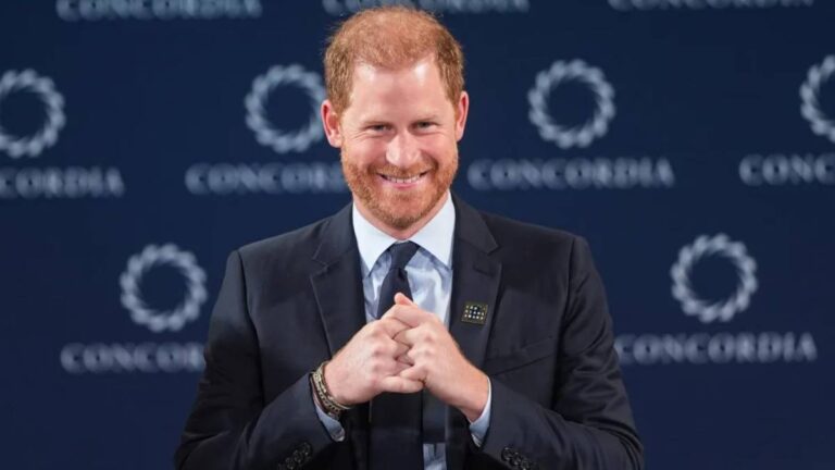 Netflix is finally bringing some good news to fans of Prince Harry Meghan Markle's Christmas » Dukes of Sussex