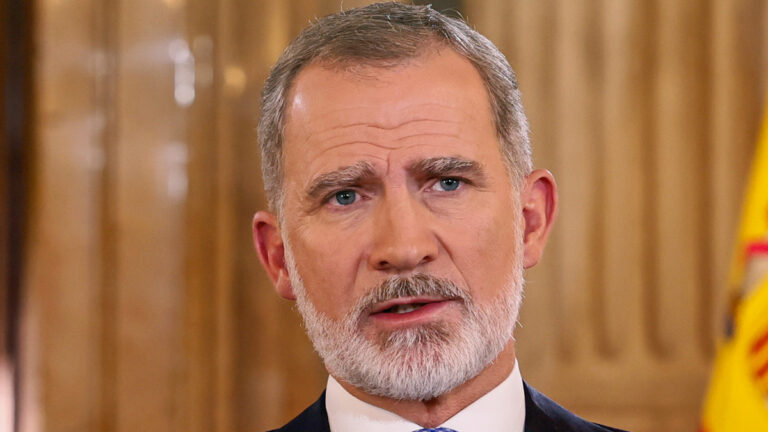 Photos of Spain's Royal Family in 2024 &raquo; The Royal House of Borbon