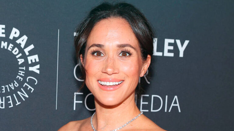 Meghan Markle’s Cooking Show in Jeopardy Due to Prince Harry Meghan Markle's Cooking Show