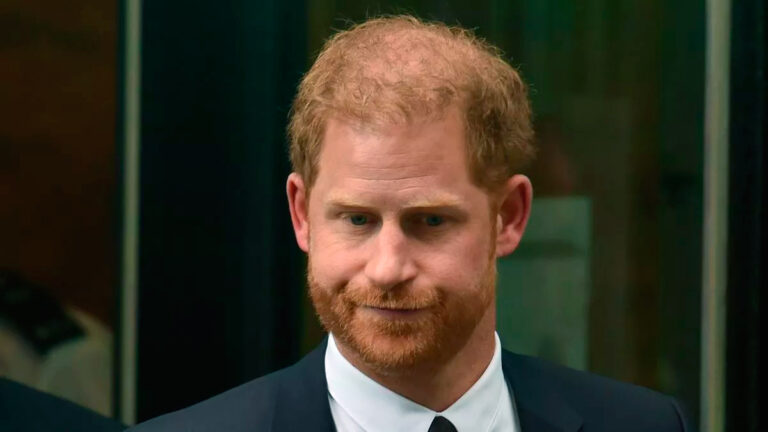 Everything You Need to Know About Prince Harry’s Upcoming Court Testimony Prince Harry to Testify in London