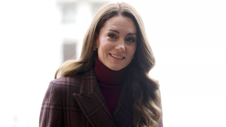 Kate Middleton revealed that she is recovering: What does it mean for cancer to be in remission? Kate Middleton's Cancer Remission