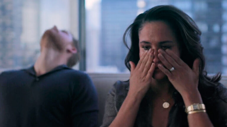 WATCH: Meghan Markle Devastated by a Major Family Loss Meghan Markle's Beagle Dog Guy