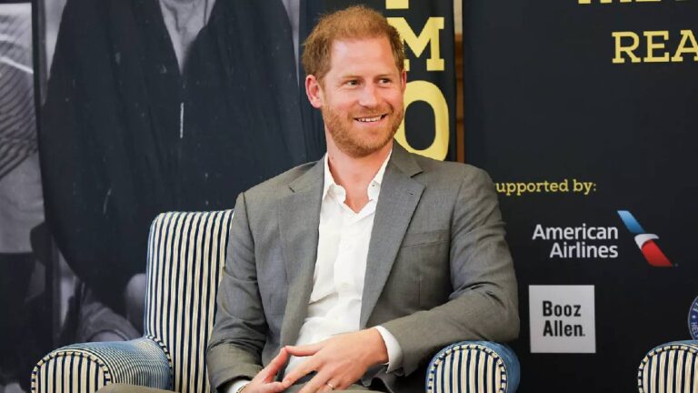Surprise! Royals to Join Prince Harry at the Upcoming Invictus Games in Canada Royalty at the Invictus Games » Dukes of Sussex