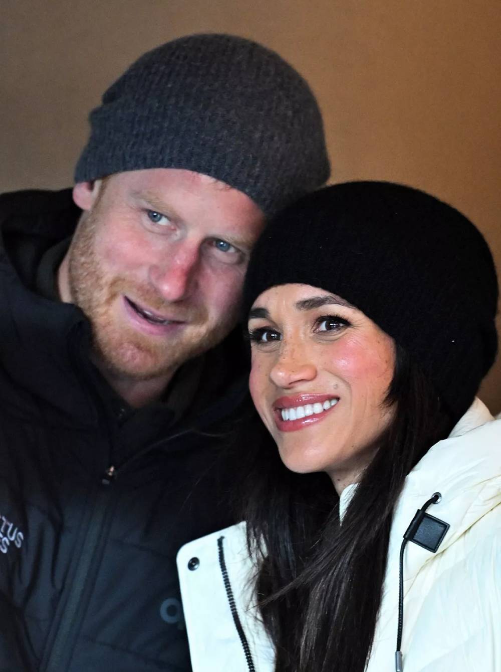 Criticism of Meghan Markle at the Invictus Games » Meghan of Sussex