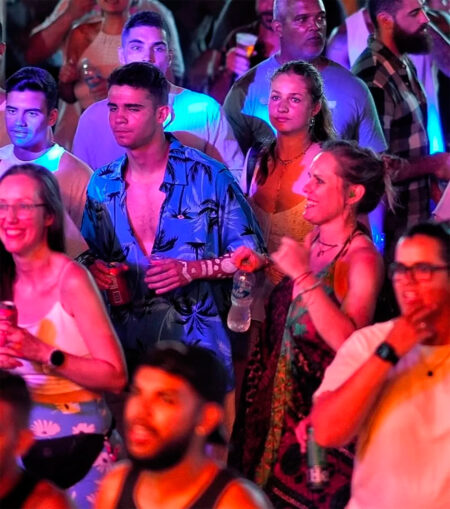 Who is Pedro Torán Carretero, Princess Leonor's new boyfriend?