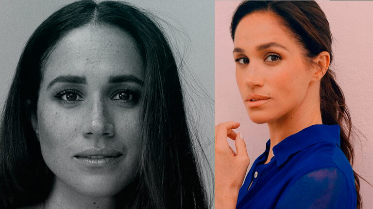 What’s Behind the Release of Meghan Markle’s Podcast Teaser? Meghan Markle's Podcast Teaser