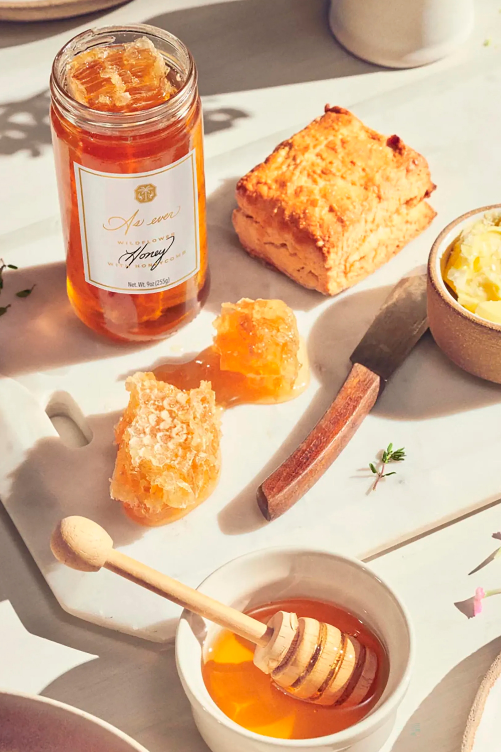 As Ever's product prices » Meghan of Sussex