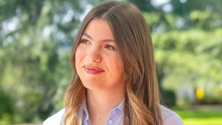 Infanta Sofia’s Birthday Photos Are Criticized – Why? Backlash Over Infanta Sofia’s Birthday Photos
