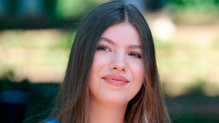 Royal Expert Reveals What Infanta Sofia Is Really Like Infanta Sofia's Role in the Royal Family