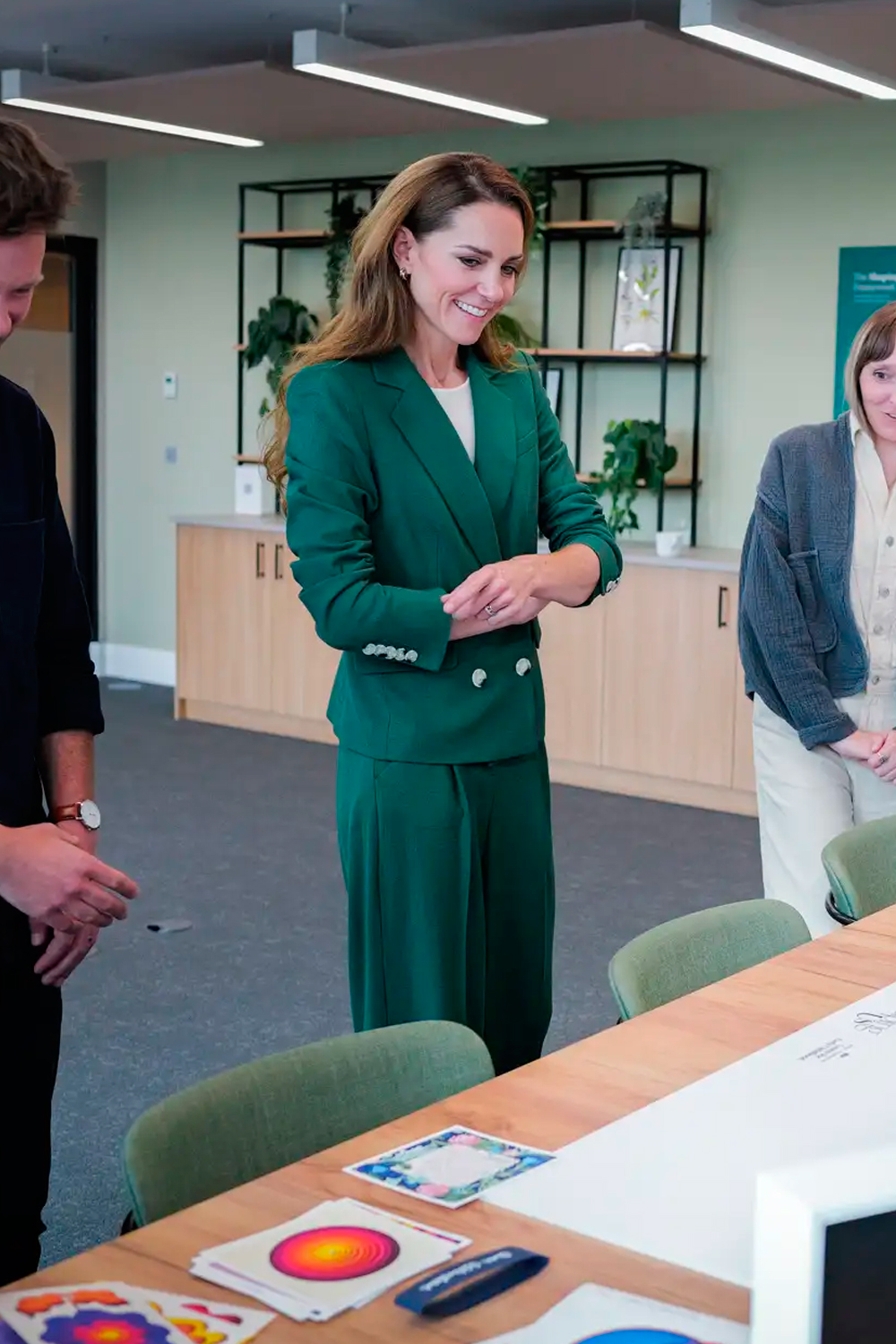 Princess Kate
