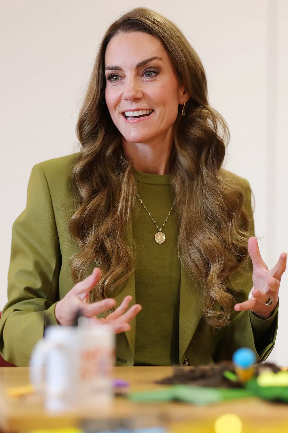 Princess Kate