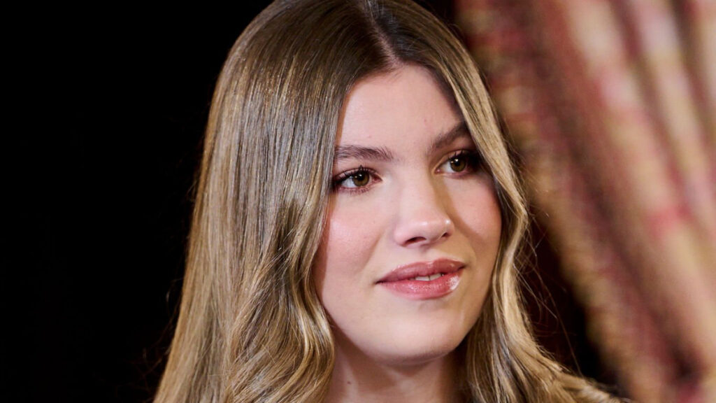 Forward College Reveals the New Lisbon Campus Transforming Infanta Sofia’s University Life » Sofía of Borbón