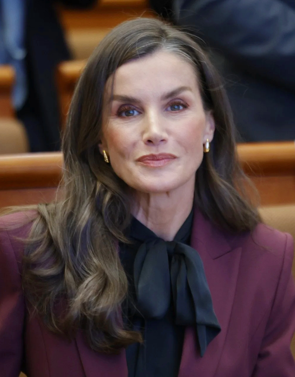 queen-letizia-of-spain