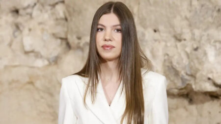 Infanta Sofia’s Heritage Photo Awards