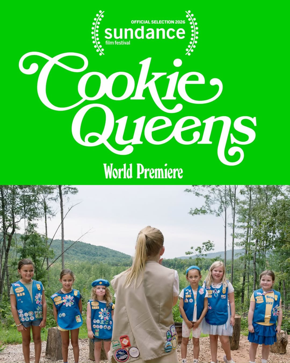 Meghan Markle and Prince Harry Surprise With a New Announcement Cookie Queens