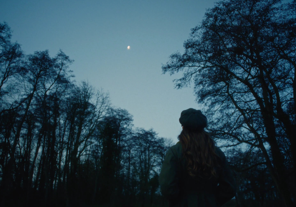 What's The Secret Behind Kate Middleton's 44th Birthday Video? Kate Middleton Birthday Video