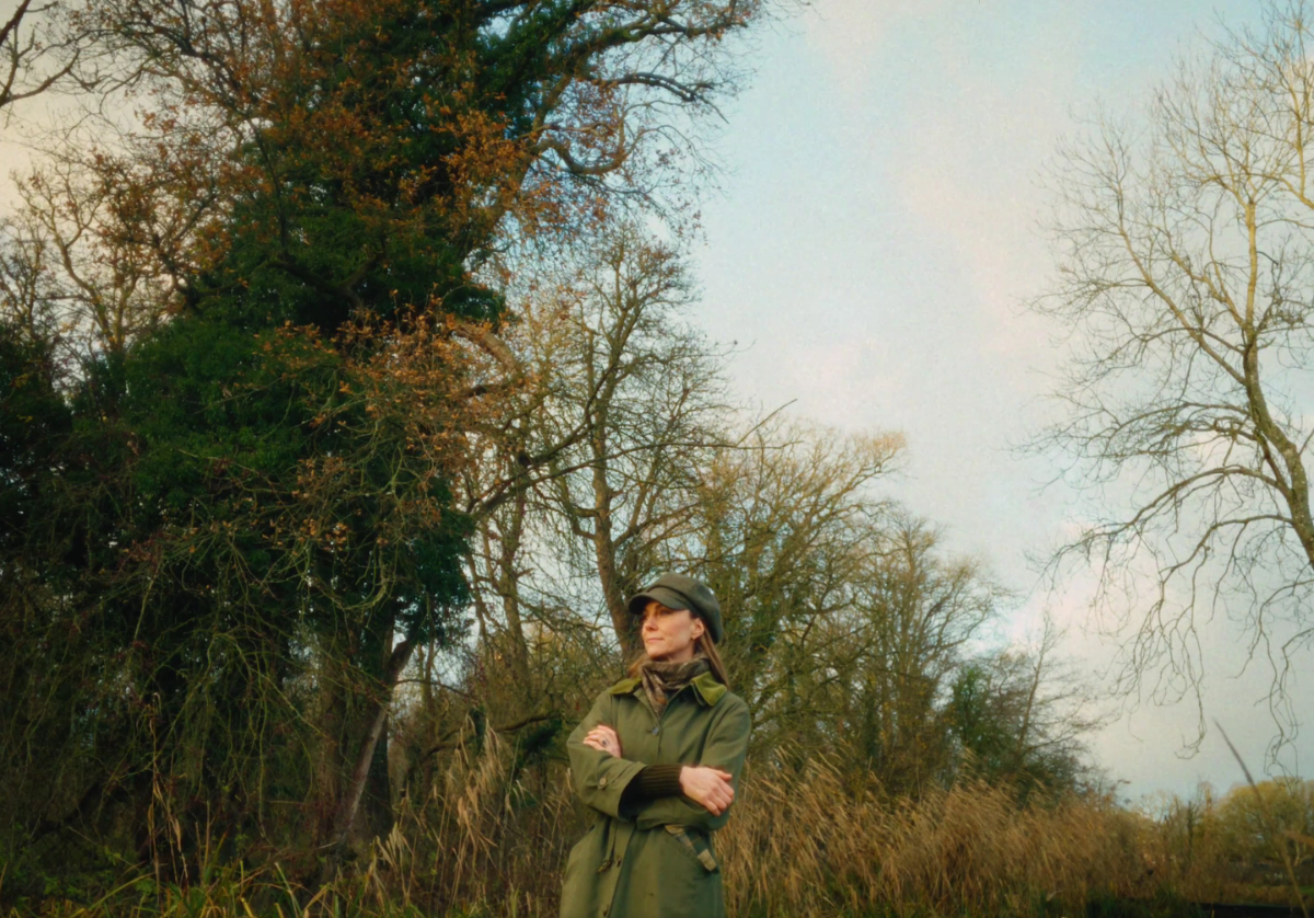 What's The Secret Behind Kate Middleton's 44th Birthday Video? Kate Middleton's 44th Birthday Video