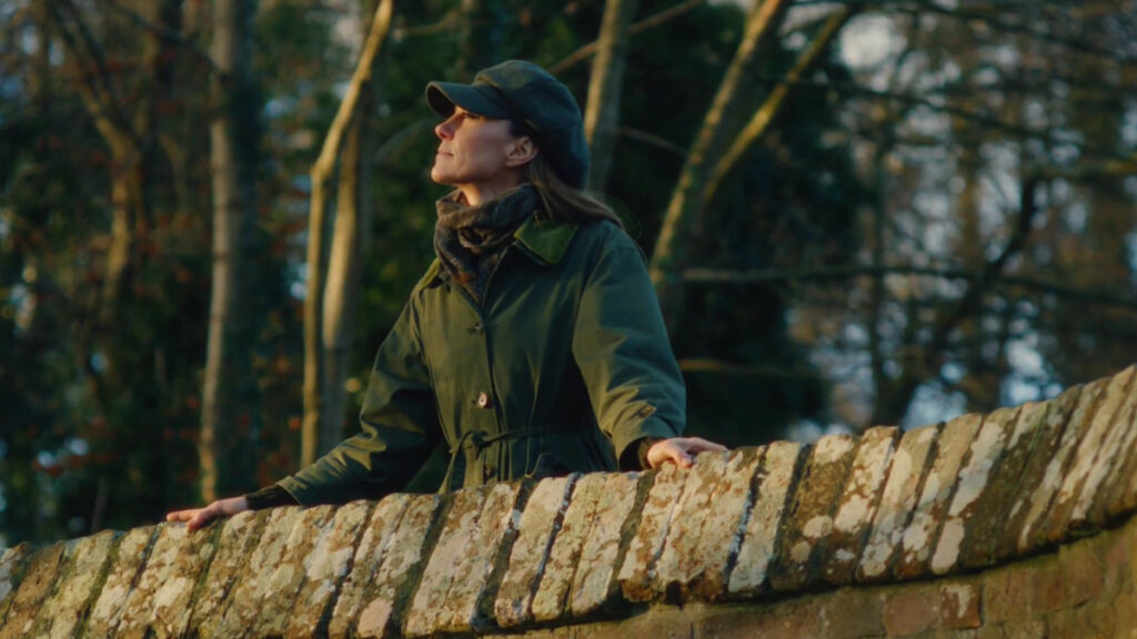 What’s The Secret Behind Kate Middleton’s 44th Birthday Video? Kate Middleton's 44th Birthday Video