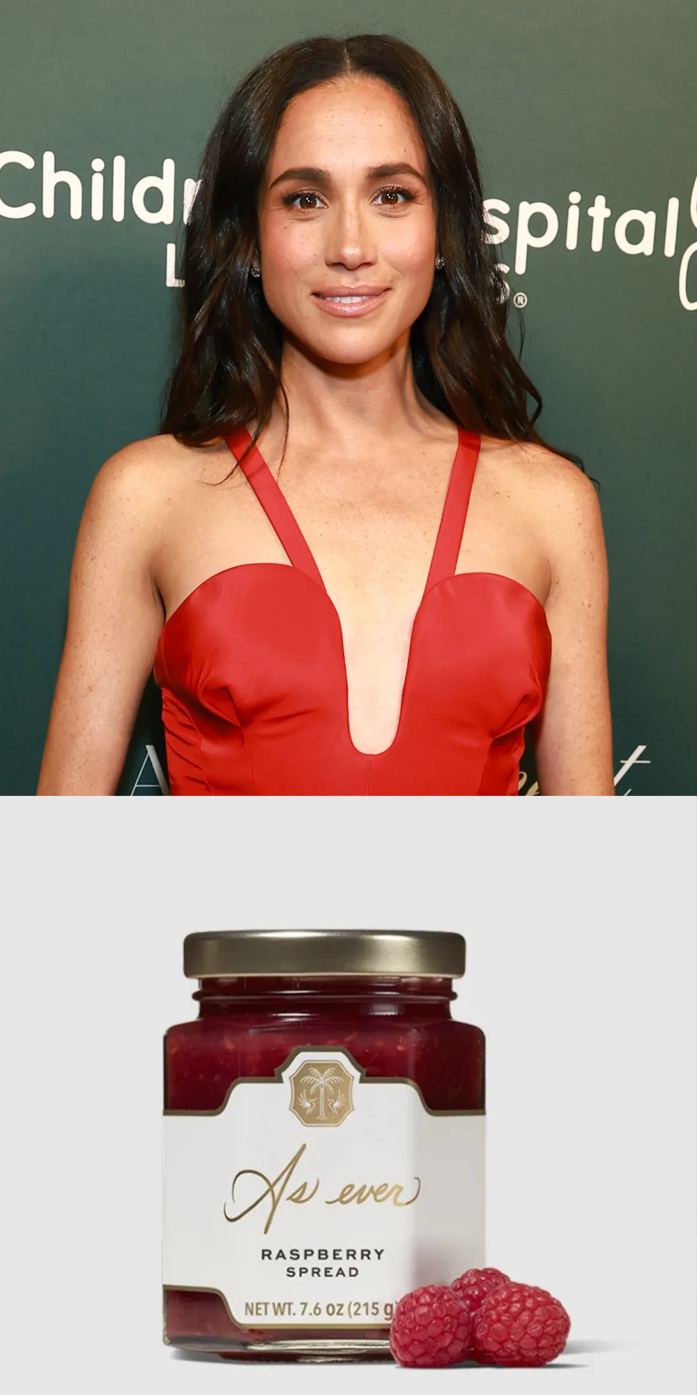 Why Won't With Love, Meghan Have a Third Season on Netflix? Meghan Markle's Netflix Show Canceled » Meghan of Sussex