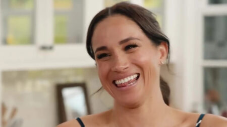 Did Meghan Markle’s Netflix Show Really Fail in its Second Season? Meghan Markle's Netflix Show Fails