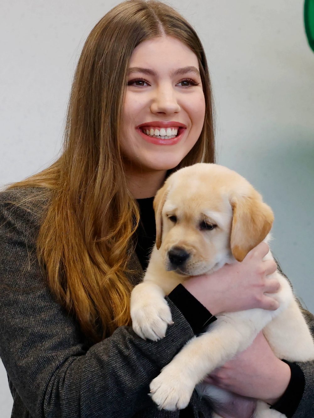 Inside Infanta Sofia’s 19th Birthday: Balancing Finals Season with Her Sights Set on Paris Sofía celebrates her 19th birthday quietly in Lisbon