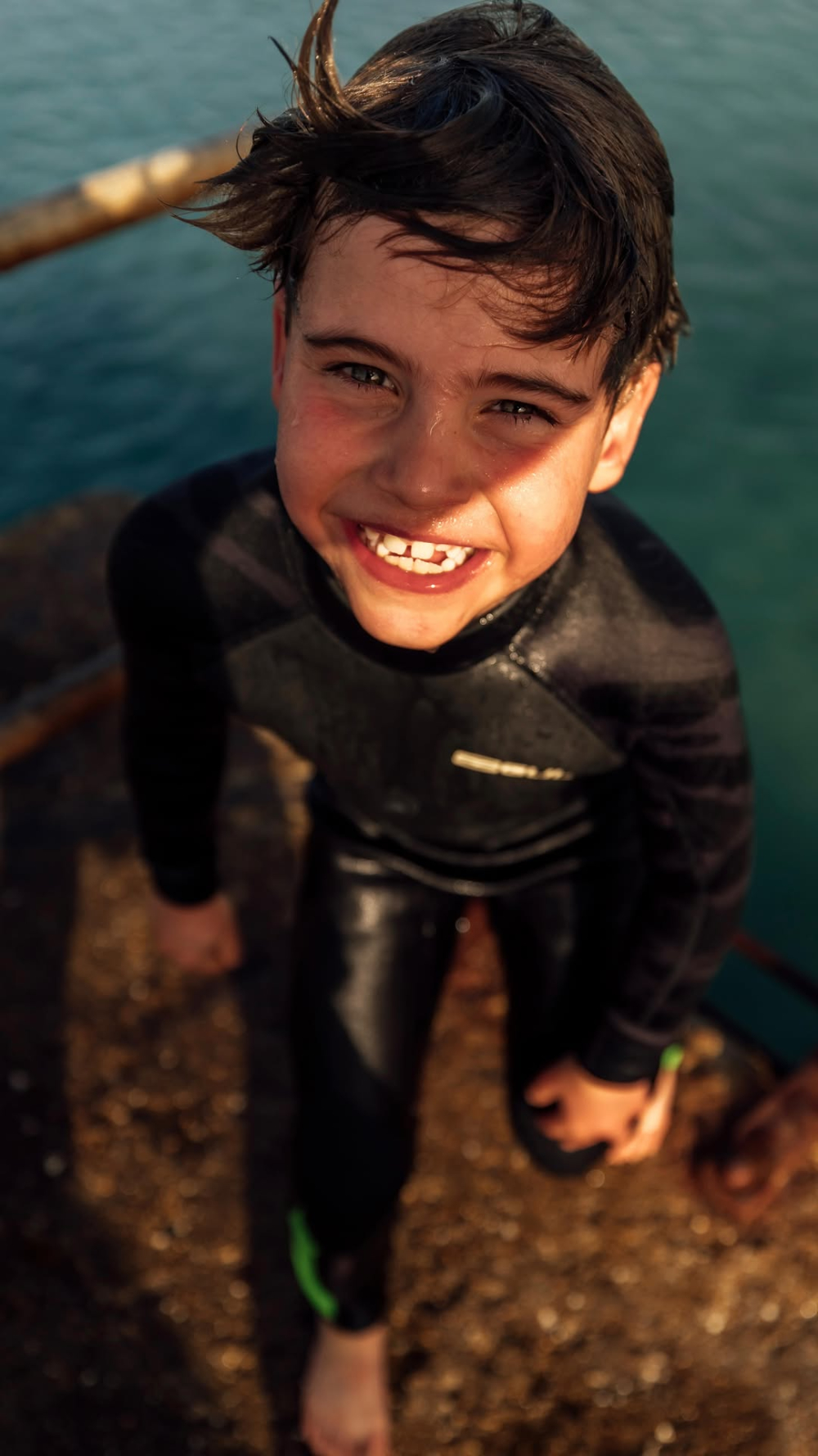 Behind the Scenes of Prince Louis’ New 8th Birthday Photo and Video Kate and William celebrated Prince Louis' 8th birthday