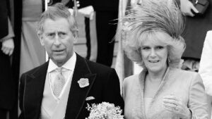 Why Queen Elizabeth II Skipped Charles and Camilla’s Wedding Why Queen Elizabeth II Skipped Charles and Camilla’s Wedding