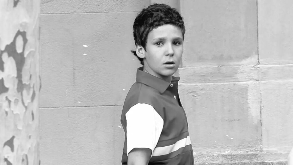 When Froilán Shot Himself at 13: What Really Happened Froilán's Shotgun Accident